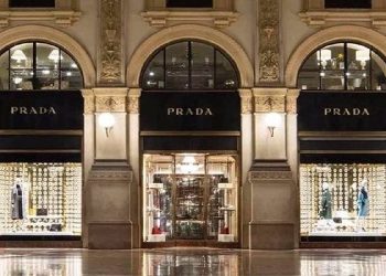Miu Miu, Saint Laurent y Prada: las marcas más ‘hot’ de 2024