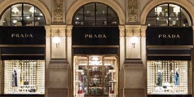 Miu Miu, Saint Laurent y Prada: las marcas más ‘hot’ de 2024