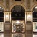 Miu Miu, Saint Laurent y Prada: las marcas más ‘hot’ de 2024