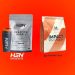 Las 10 marcas que dominan el mundo del fitness