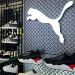 Rivalidad entre Puma y Adidas: Una historia que ha transformado el mundo del deporte