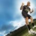 Decathlon eleva su apuesta por el fútbol de élite con el patrocinio de Antoine Griezmann