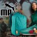 Puma y El Juego del Calamar: La fusión perfecta entre moda y cultura pop que arrasa en México