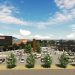 rancagua outlet mall