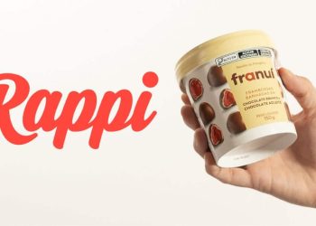 franui rappi
