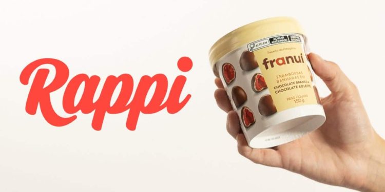 franui rappi
