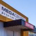red megacentro