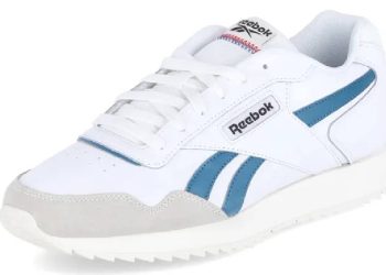 ¡Vuelven las Reebok de tu infancia! Elsa Hosk confirma el regreso de un clásico