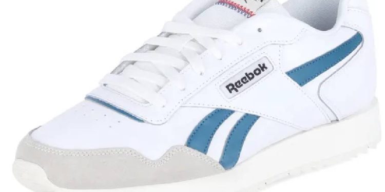 ¡Vuelven las Reebok de tu infancia! Elsa Hosk confirma el regreso de un clásico