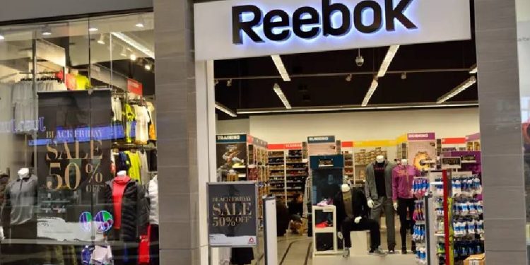 Galaxy Universal adquiere las operaciones estadounidenses de Reebok
