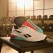 Reebok Nano X5: las zapatillas de gimnasio que necesitas este 2025