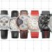 Lujo en estado puro: Los relojes más codiciados del 2024