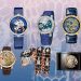 ¿Qué tienen en común Cartier, Chopard y Louis Vuitton?