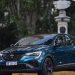 ¡Sorpresa! Renault presenta su primer lanzamiento de 2025