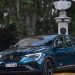 Renault anuncia su primer lanzamiento el Renault Arkana E-Tech Hybrid