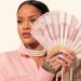 Rihanna, mujer e ícono: el libro que descifra la leyenda