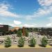 Rancagua Outlet Mall