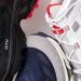 ¡Edición limitada! Kith y Salomon crean las zapatillas que todos desean