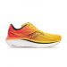 Saucony Ride 18: review y opiniones Zapatillas running