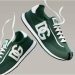 Dolce & Gabbana lanza nueva colección de zapatillas que están revolucionando el mercado