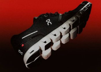 La Marca Suiza de Zapatillas que Supera a Nike y Adidas: Innovación y Sostenibilidad en el Epicentro
