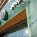 Ventas de Fiat casi se triplican en Estados Unidos