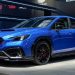 Subaru WRX STI regresa en una edición especial que hará historia