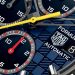 TAG Heuer acelera la pasión por la Fórmula 1 con su nuevo reloj