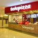 telepizza