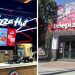 telepizza pizza hut