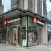 «Más Allá del Deporte: Cómo Lululemon y Alo Yoga Conquistan el Athleisure»