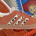 ADIDAS LANZA TENIS DE JESSI DE TOY STORY