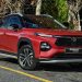 Toyota sorprende al mercado automotriz