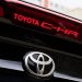 Toyota destrona a Tesla y se convierte en la marca automotriz más valiosa