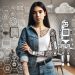 2025, el ascenso de los agentes de IA como socios estratégicos para las empresas