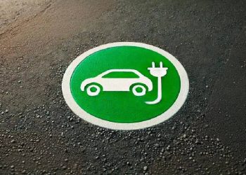 autos eléctricos
