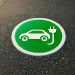 autos eléctricos