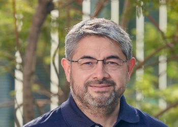 ¿La IA resguarda los datos?