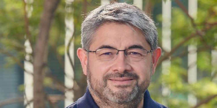 ¿La IA resguarda los datos?