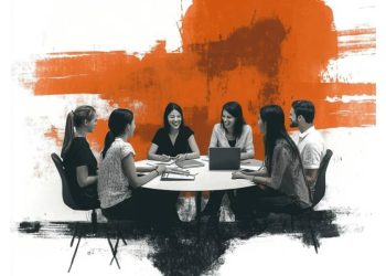 ¿Por qué seguimos fallando en las reuniones? Neurociencia para transformar tu tiempo y resultados