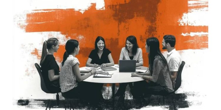 ¿Por qué seguimos fallando en las reuniones? Neurociencia para transformar tu tiempo y resultados