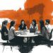 ¿Por qué seguimos fallando en las reuniones? Neurociencia para transformar tu tiempo y resultados