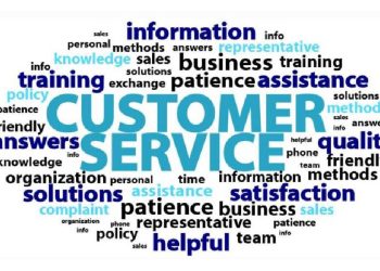 ¿Qué importancia tiene para ti el servicio de atención al cliente?