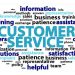 ¿Qué importancia tiene para ti el servicio de atención al cliente?