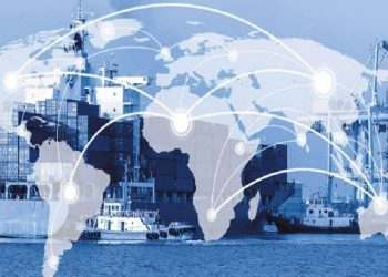 ¿Qué pasará con el libre comercio en 2025?