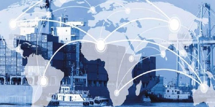 ¿Qué pasará con el libre comercio en 2025?