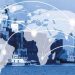 ¿Qué pasará con el libre comercio en 2025?