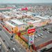Parque Arauco expande presencia en Perú