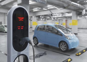 El auge de los vehículos eléctricos y el futuro de la movilidad sostenible