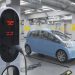 El auge de los vehículos eléctricos y el futuro de la movilidad sostenible